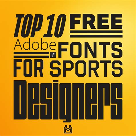 1. Download it: Once you’ve found your font, download it to a folder or your desktop. 2. Click it: Right-click the downloaded font file and select Install. 3. Select it: In Photoshop, select the Horizontal Text tool, and find the new font in the menu bar at the top.